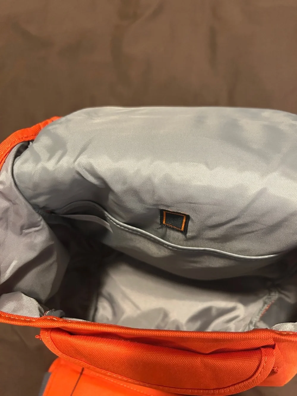Lowepro Nova Sport 7L AW Camera Bag